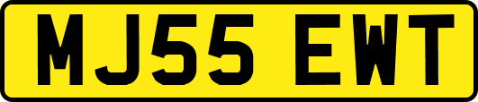MJ55EWT