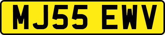 MJ55EWV