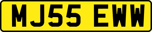 MJ55EWW