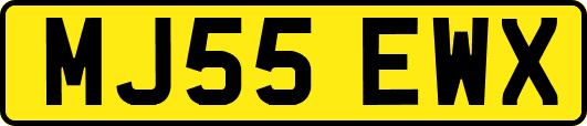 MJ55EWX
