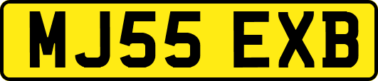 MJ55EXB