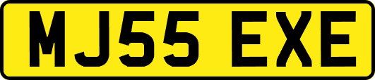 MJ55EXE