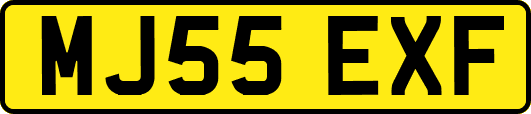 MJ55EXF