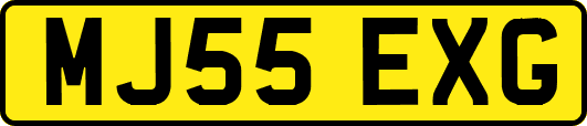 MJ55EXG