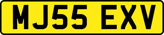 MJ55EXV