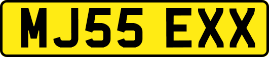 MJ55EXX