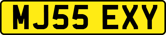 MJ55EXY