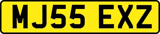 MJ55EXZ