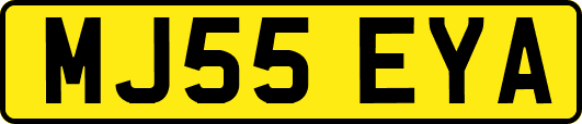 MJ55EYA