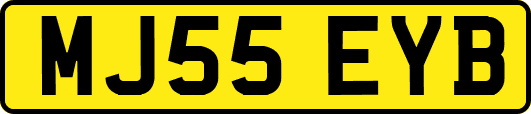MJ55EYB