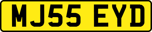 MJ55EYD