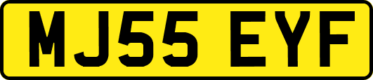 MJ55EYF