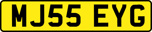 MJ55EYG