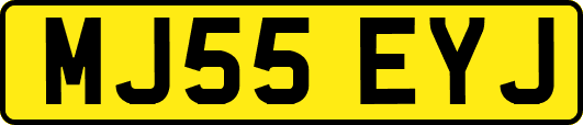 MJ55EYJ