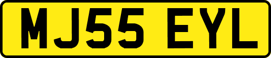 MJ55EYL