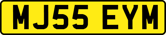 MJ55EYM