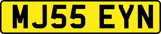 MJ55EYN