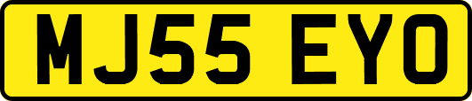 MJ55EYO
