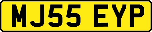 MJ55EYP
