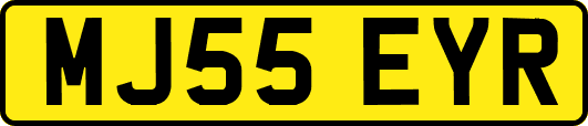 MJ55EYR