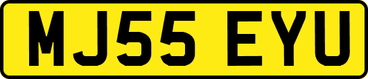 MJ55EYU