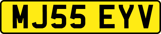 MJ55EYV