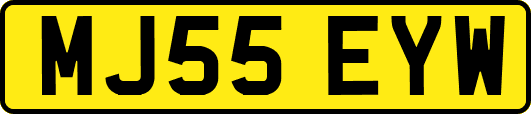 MJ55EYW