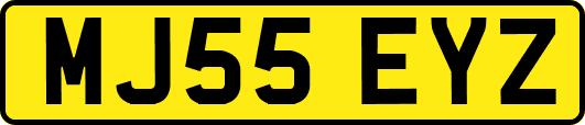 MJ55EYZ