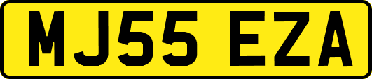 MJ55EZA