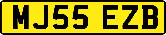 MJ55EZB