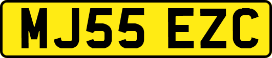 MJ55EZC