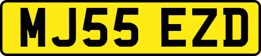 MJ55EZD
