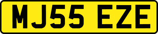 MJ55EZE