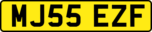 MJ55EZF