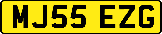 MJ55EZG