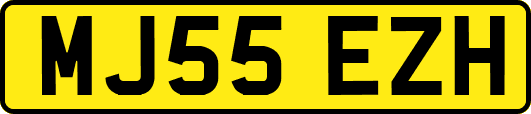 MJ55EZH