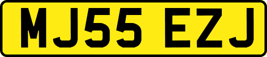 MJ55EZJ