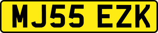 MJ55EZK