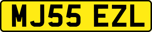 MJ55EZL