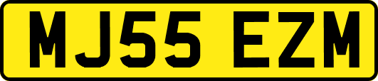 MJ55EZM