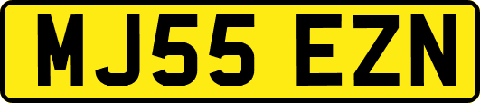 MJ55EZN