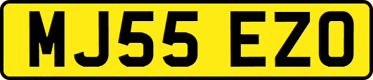 MJ55EZO