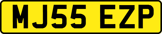 MJ55EZP