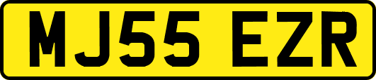MJ55EZR