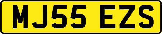 MJ55EZS