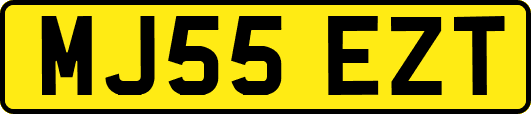 MJ55EZT