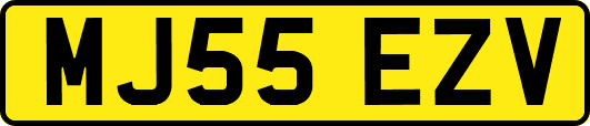MJ55EZV