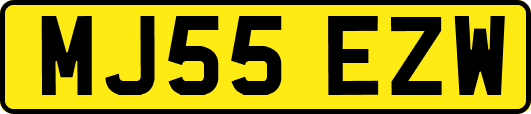 MJ55EZW