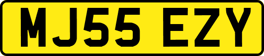 MJ55EZY