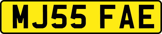 MJ55FAE